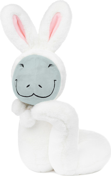 Изображение товара Мягкая игрушка Maxitoys Змей Банни / MT-MRT012420-23