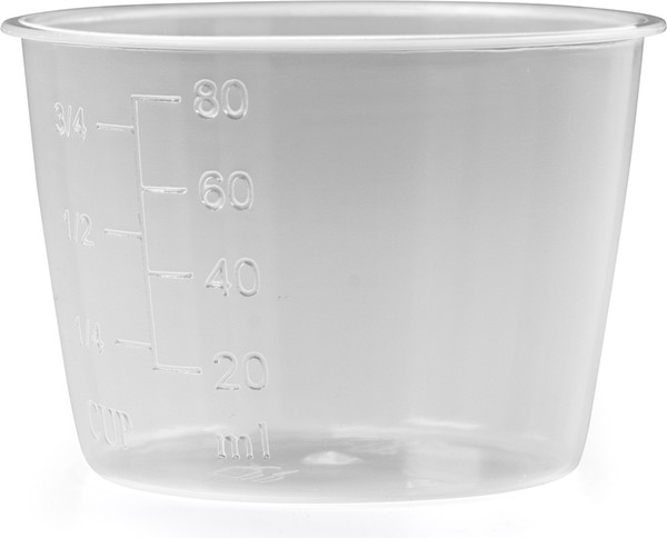 Изображение товара Стерилизатор-подогреватель для бутылочек Maman RB-11