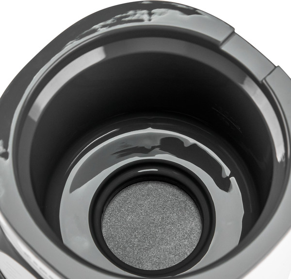 Изображение товара Стерилизатор-подогреватель для бутылочек Maman RB-11