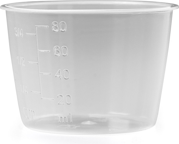 Изображение товара Стерилизатор-подогреватель для бутылочек Maman RB-12