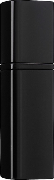 Изображение товара Парфюмерная вода Franck Boclet Eccentric (20мл)