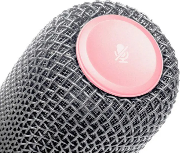 Изображение товара Микрофон Onikuma M-630 Pink Siren