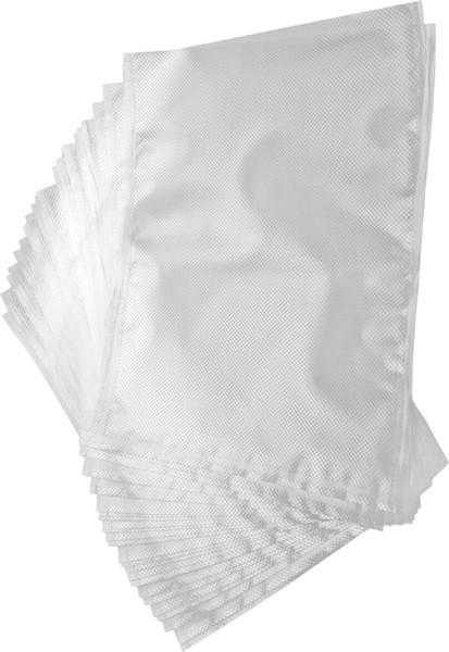 Изображение товара Набор вакуумных пакетов Sonnen 456342 (50шт)