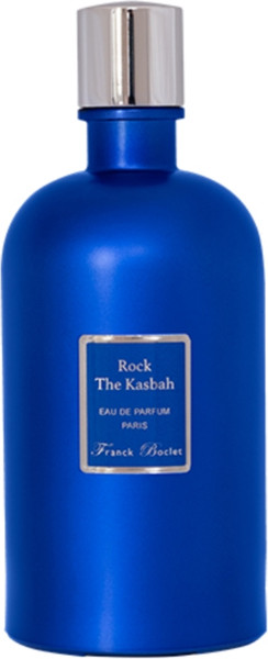 Изображение товара Парфюмерная вода Franck Boclet Rock The Kasbah (100мл)