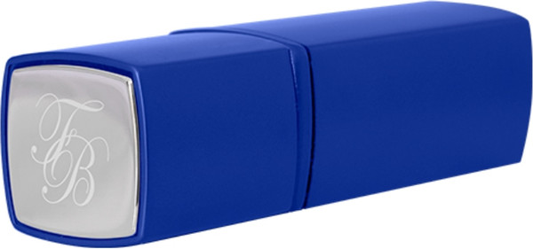 Изображение товара Парфюмерная вода Franck Boclet Sweet Dream In Sahara (20мл)