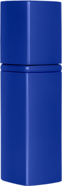 Изображение товара Парфюмерная вода Franck Boclet Sweet Dream In Sahara (20мл)