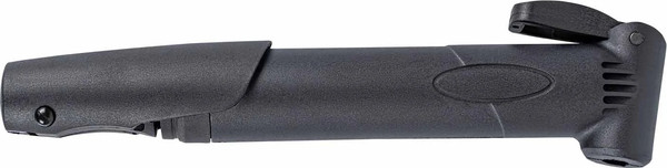 Изображение товара Детская универсальная коляска INDIGO Coin 2 в 1 (темно-серый)