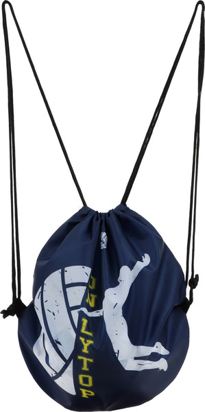 Изображение товара Мешок для обуви Onlytop 10138061