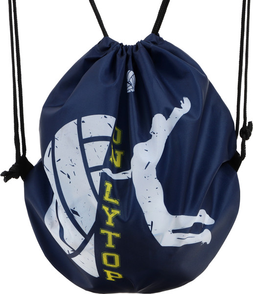 Изображение товара Мешок для обуви Onlytop 10138061