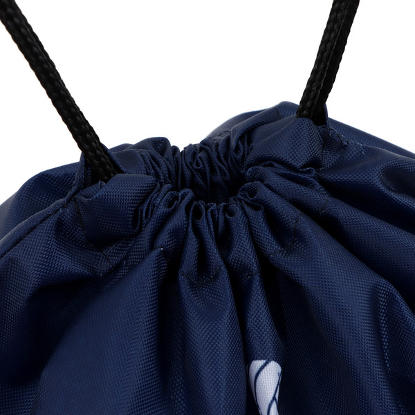 Изображение товара Мешок для обуви Onlytop 10138061