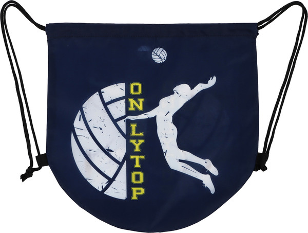 Изображение товара Мешок для обуви Onlytop 10138061