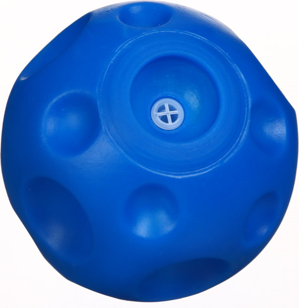 Изображение товара Развивающий игровой набор Крошка Я Подарок малышу / 10524598