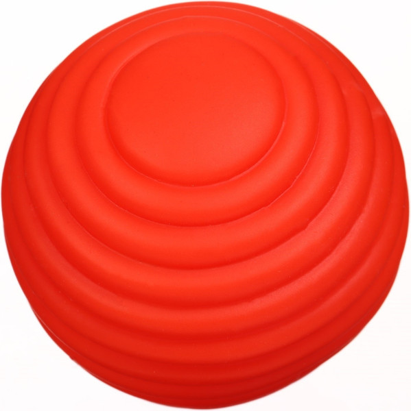 Изображение товара Развивающий игровой набор Крошка Я Подарок малышу / 10524598