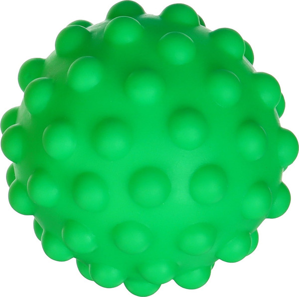 Изображение товара Развивающий игровой набор Крошка Я Подарок малышу / 10524598