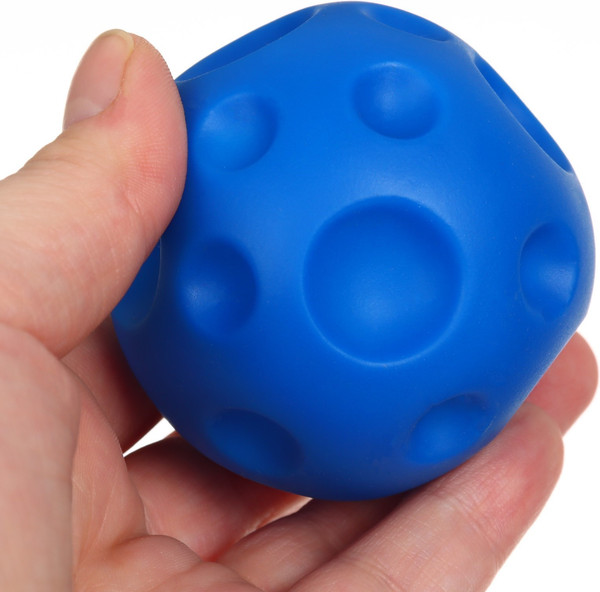 Изображение товара Развивающий игровой набор Крошка Я Подарок малышу / 10524598