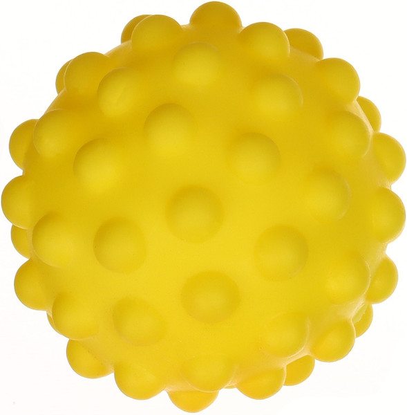 Изображение товара Развивающий игровой набор Крошка Я Подарок малышу / 10524598