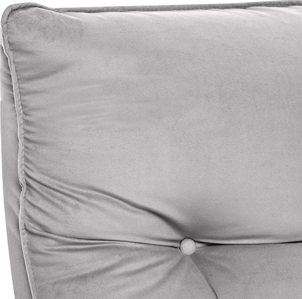 Изображение товара Кресло мягкое Импэкс Leset Левада (венге/V 32)