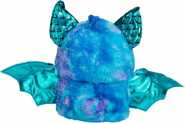 Изображение товара Игрушка-сюрприз Hatchimals Дракон / 43647