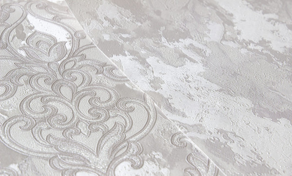 Изображение товара Виниловые обои WallDecor Бельведер 75198-28 (на флизелиновой основе)