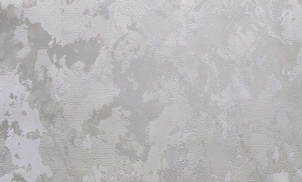 Изображение товара Виниловые обои WallDecor Бельведер 75198-28 (на флизелиновой основе)