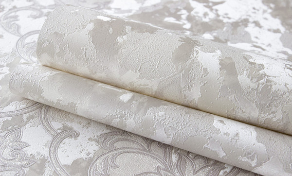 Изображение товара Виниловые обои WallDecor Бельведер 75198-28 (на флизелиновой основе)