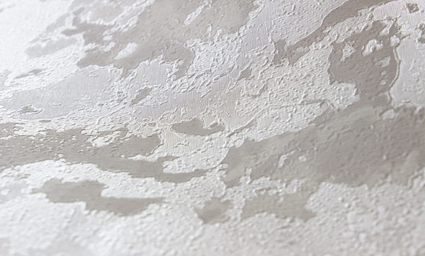 Изображение товара Виниловые обои WallDecor Бельведер 75198-28 (на флизелиновой основе)