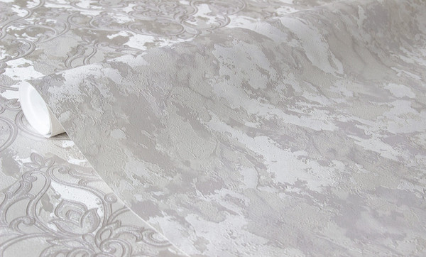 Изображение товара Виниловые обои WallDecor Бельведер 75198-28 (на флизелиновой основе)