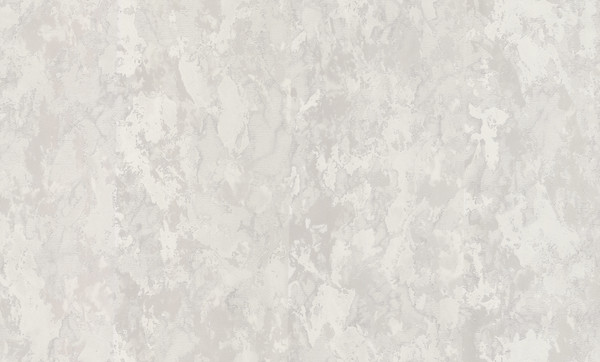 Изображение товара Виниловые обои WallDecor Бельведер 75198-28 (на флизелиновой основе)