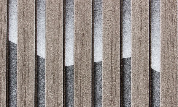 Изображение товара Виниловые обои WallDecor Рикардо 75183-14 (на флизелиновой основе)