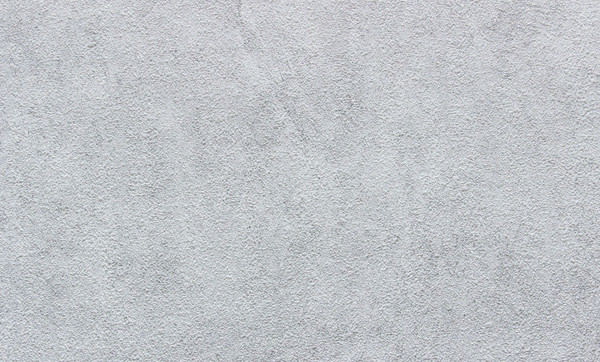 Изображение товара Виниловые обои WallDecor Рикардо 75184-14 (на флизелиновой основе)