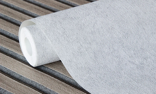 Изображение товара Виниловые обои WallDecor Рикардо 75184-14 (на флизелиновой основе)