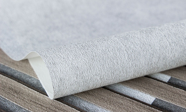 Изображение товара Виниловые обои WallDecor Рикардо 75184-14 (на флизелиновой основе)