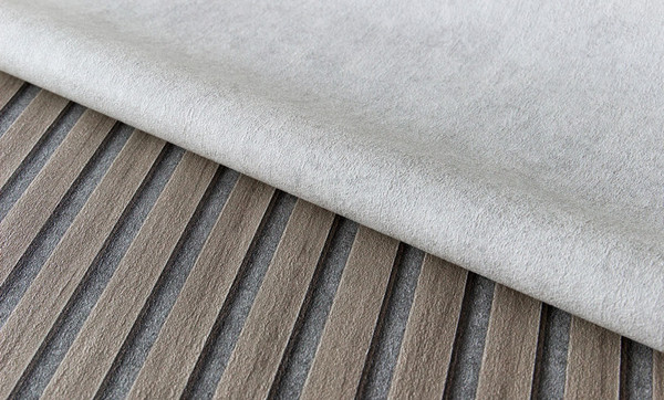 Изображение товара Виниловые обои WallDecor Рикардо 75184-14 (на флизелиновой основе)