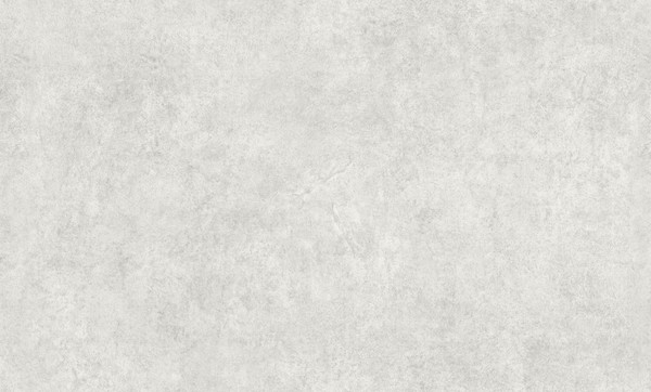 Изображение товара Виниловые обои WallDecor Рикардо 75184-14 (на флизелиновой основе)