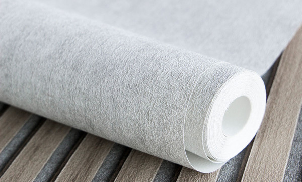 Изображение товара Виниловые обои WallDecor Рикардо 75184-14 (на флизелиновой основе)