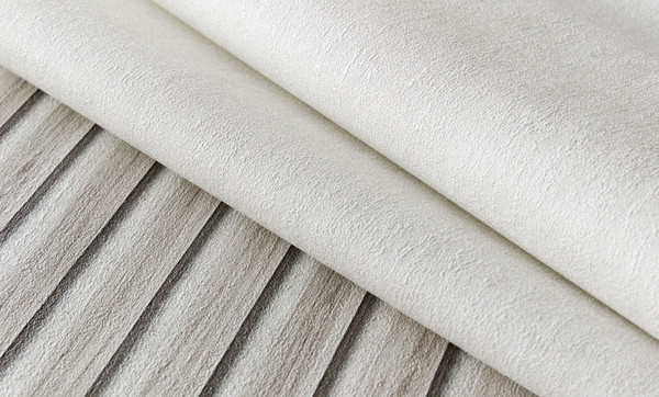 Изображение товара Виниловые обои WallDecor Рикардо 75184-12 (на флизелиновой основе)