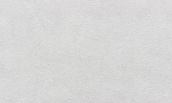 Изображение товара Виниловые обои WallDecor Рикардо 75184-12 (на флизелиновой основе)