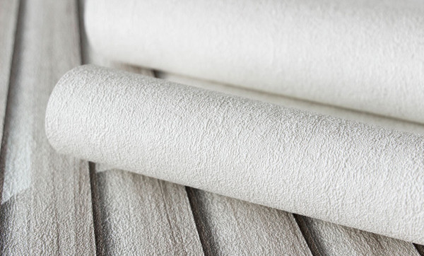 Изображение товара Виниловые обои WallDecor Рикардо 75184-12 (на флизелиновой основе)