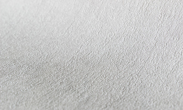 Изображение товара Виниловые обои WallDecor Рикардо 75184-12 (на флизелиновой основе)