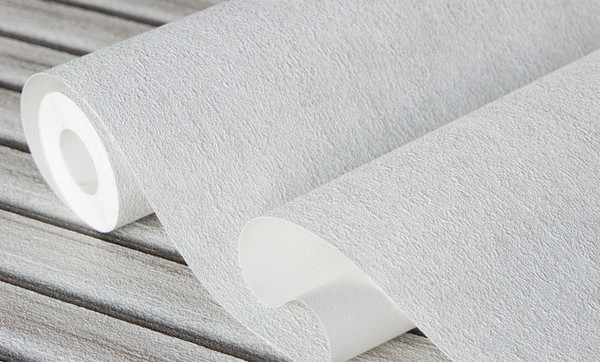 Изображение товара Виниловые обои WallDecor Рикардо 75184-12 (на флизелиновой основе)