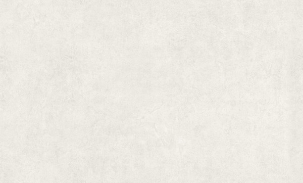 Изображение товара Виниловые обои WallDecor Рикардо 75184-12 (на флизелиновой основе)