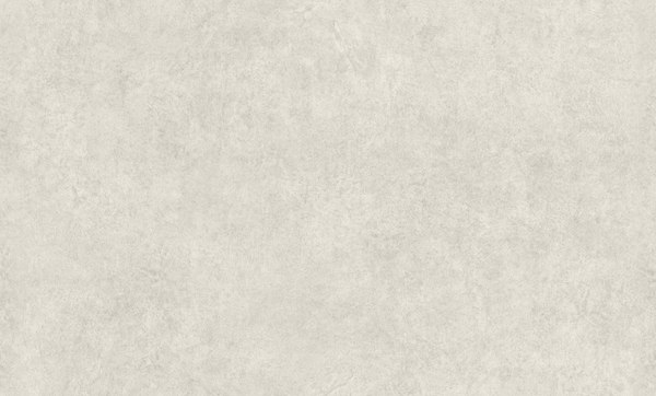 Изображение товара Виниловые обои WallDecor Рикардо 75184-18 (на флизелиновой основе)