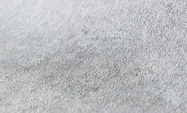 Изображение товара Виниловые обои WallDecor Рикардо 75184-41 (на флизелиновой основе)