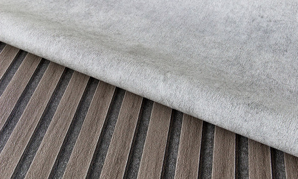 Изображение товара Виниловые обои WallDecor Рикардо 75184-41 (на флизелиновой основе)