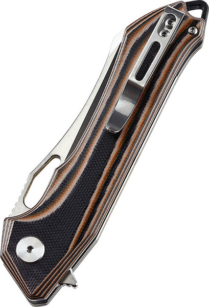 Изображение товара Нож складной Bestech Knives Platypus / BG28C