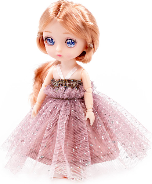 Изображение товара Кукла Полесье Маша у стилиста / 03182