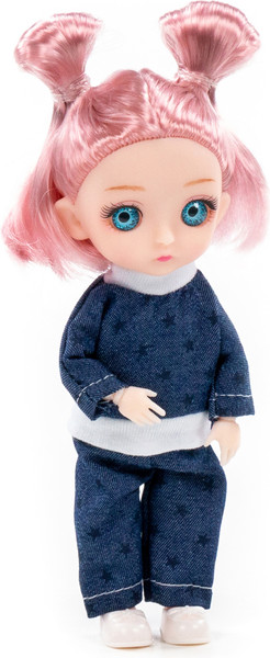 Изображение товара Кукла Полесье Маша на отдыхе / 03199