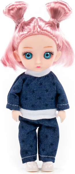 Изображение товара Кукла Полесье Маша на отдыхе / 03199