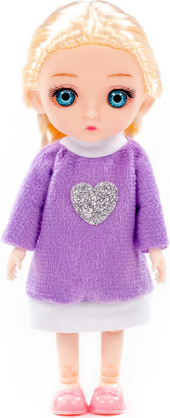 Изображение товара Кукла Полесье Маша на море / 03243