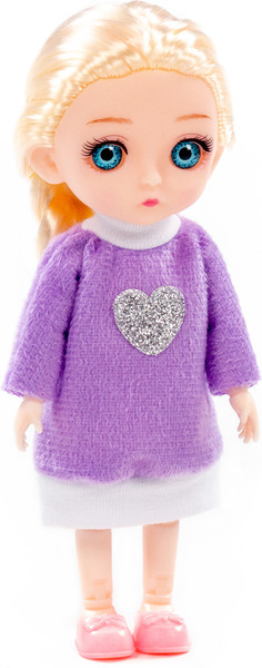 Изображение товара Кукла Полесье Маша на море / 03243